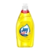 图片 Joy Lemon Concentrate Dishwashing Liquid, JOY31