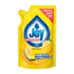 图片 Joy Lemon Concentrate Dishwashing Liquid, JOY31