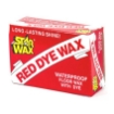 图片 Starwax Floor Wax 90g, STA26