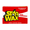 图片 Starwax Floor Wax 90g, STA26