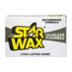 图片 Starwax Floor Wax 90g, STA26