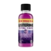 图片 Listerine Mouthwash 100mL, LIS10