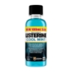 图片 Listerine Mouthwash Cool Mint Mouthwash, LIS02