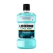 图片 Listerine Mouthwash Cool Mint Mouthwash, LIS02