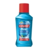 图片 Colgate Plax Peppermint Fresh Mouthwash, COL73