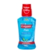 图片 Colgate Plax Peppermint Fresh Mouthwash, COL73