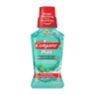 图片 Colgate Plax Freshmint Splash Mouthwash, COL102