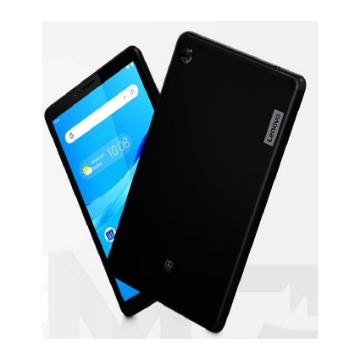 图片 Lenovo Android Tablet M7, LETABM7