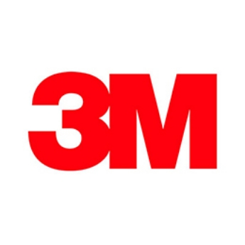 制造商图片 3M