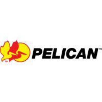 制造商图片 Pelican