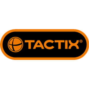 制造商图片 Tactix