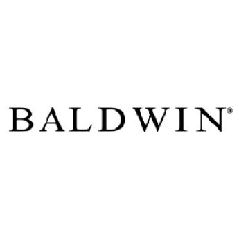 制造商图片 Baldwin