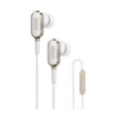 图片 Kef Hi-Fi M100 Earphones, KEFSP3875EA