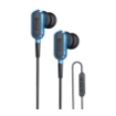 图片 Kef Hi-Fi M100 Earphones, KEFSP3875EA