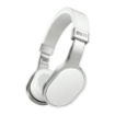 图片 Kef Hi-Fi M500 Headphones, KEFHPM500