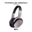 图片 KEF Porsche Design Sound, Space One Wireless Headphoes, KEFPDW21