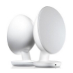 图片 KEF Digital Egg Music System, KEFSP3874AC