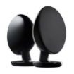 图片 KEF Digital Egg Music System, KEFSP3874AC