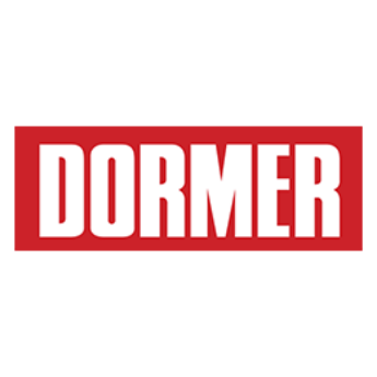 制造商图片 Dormer