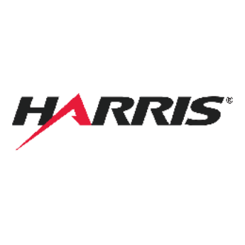 制造商图片 Harris