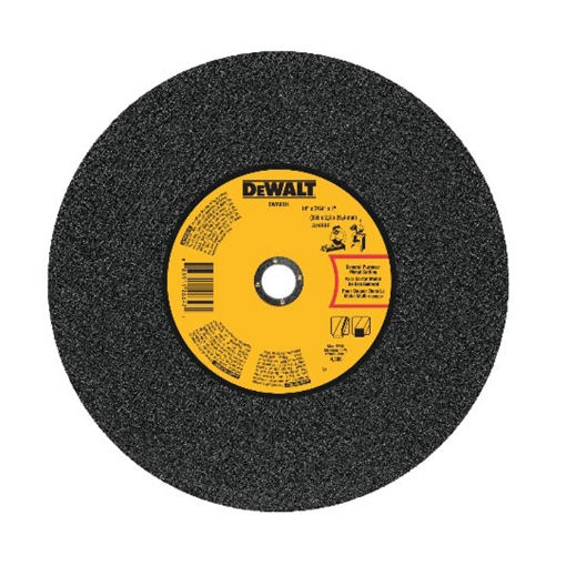 Dewalt Metal Cutting Disc, Cut off Wheel, Stainless Steel+ Aluminum Oxide, Ultra Thin Cutting Disc