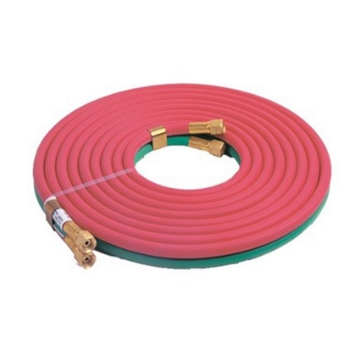 图片 Harris Twin Welding Hose, TWH-1420