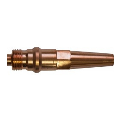 图片 Harris Oxygen Acetylene Cutting Tips, 2890-1F