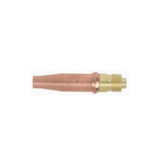 图片 Harris Oxygen Acetylene Cutting Tips, 2890-4F