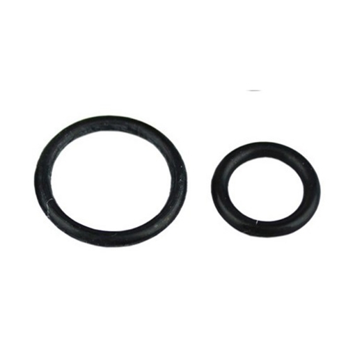 Harris O' Ring Mixer Seal Small