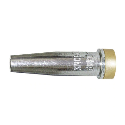 图片 Harris Oxygen Acetylene Cutting Tips, 6290-1NX