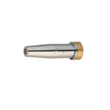 图片 Harris Oxygen Acetylene Cutting Tips, 6290-000NX