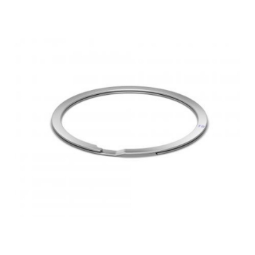 图片 Harris Retaining Ring, 92x71-2