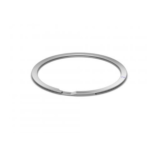 图片 Harris Retaining Ring, 92x71-2