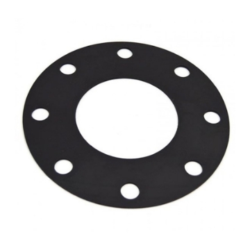 Harris Gasket