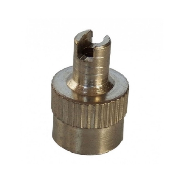 Harris Valve Cap