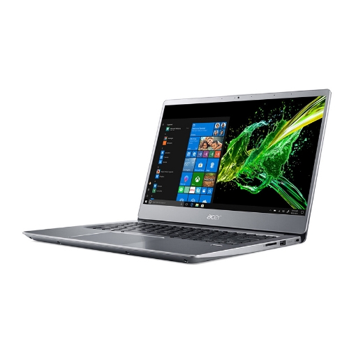 图片 Acer Laptop Swift 3, SF314-41