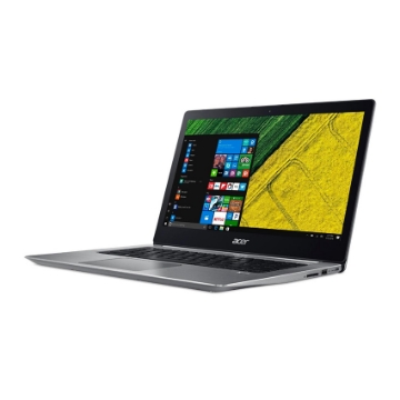 图片 Acer Laptop Swift 3, SF315-51G-53E2