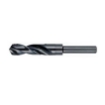 Dormer 1/2" Parallel Shank Drill, No. A-170