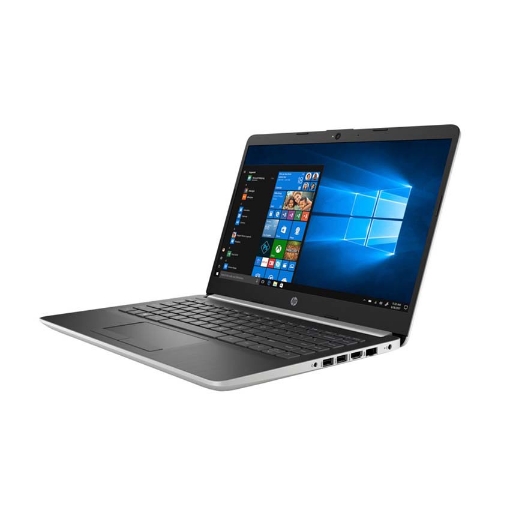 图片 HP Laptop 14S, CF0057TU