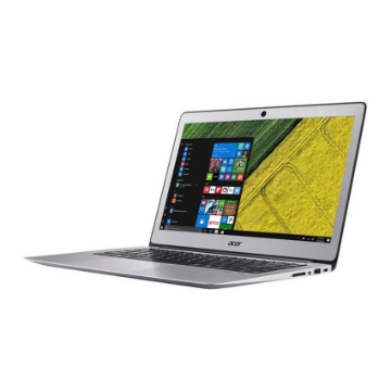 图片 Acer Laptop Swift 3, SF314-51-315H