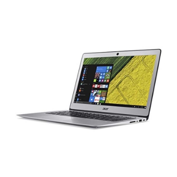 图片 Acer Laptop Swift 3 SF314-51-33ZY