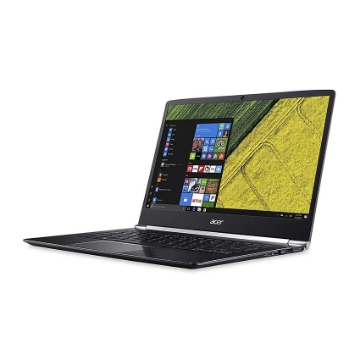 图片 Acer Laptop Swift 5, SF514-51