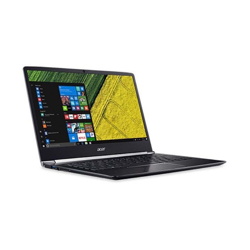 图片 Acer Laptop Swift 5, SF514-51-77C5