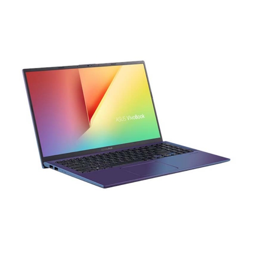 图片 Asus Vivo Book 15, X512DA