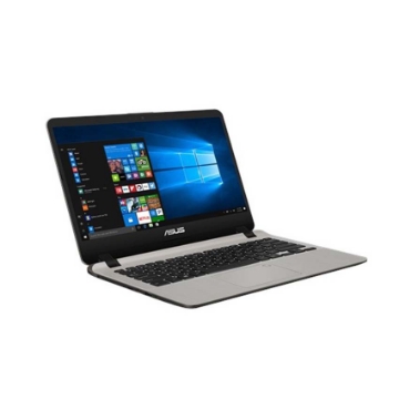 图片 Asus Laptop,  X407MA