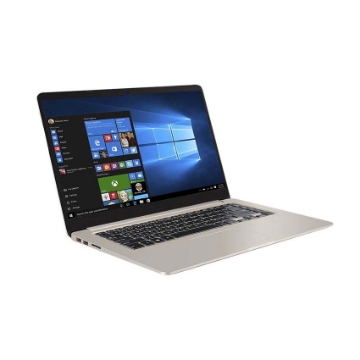 图片 Asus Vivo Book S15, S510UN