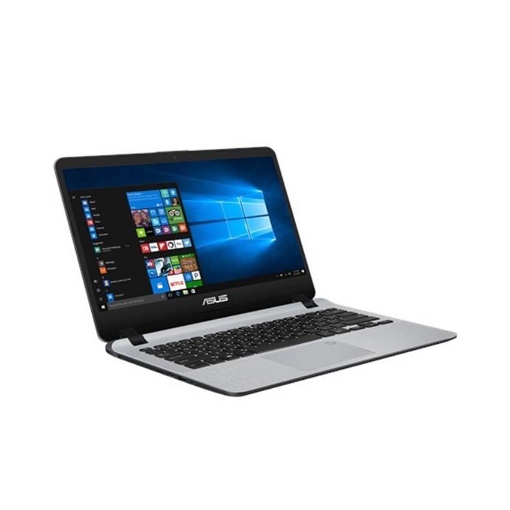 图片 Asus Laptop, X407UA