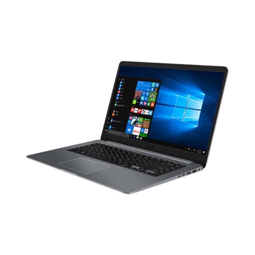 图片 Asus Vivo Book 15, X510UQ