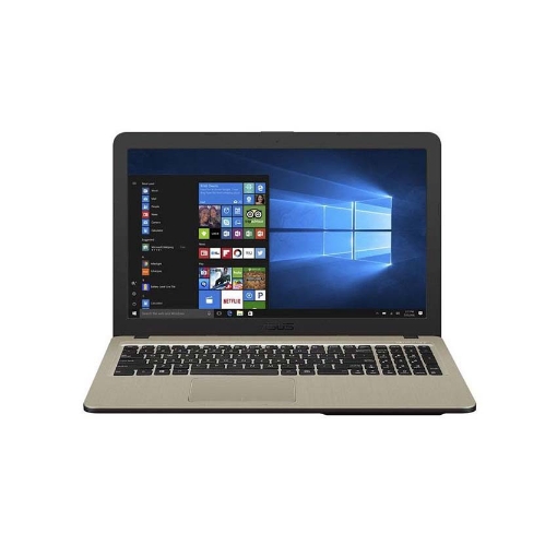 图片 Asus Vivo Book,  X540UP