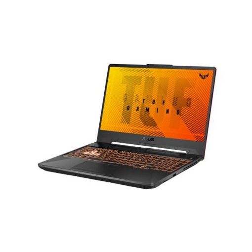 图片 Asus TUF Gaming A15, FX506II-AL120T